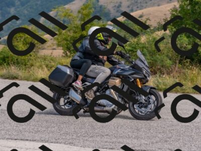 202508161126-DSC_6270_c4_