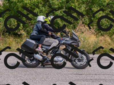 202508161126-DSC_6271_c4_