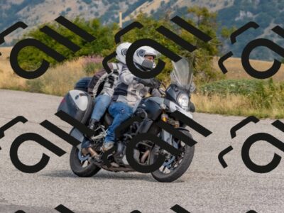 202508161126-DSC_6272_c4_