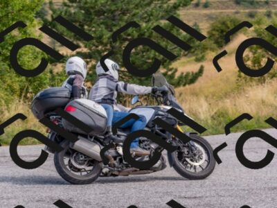 202508161126-DSC_6275_c4_