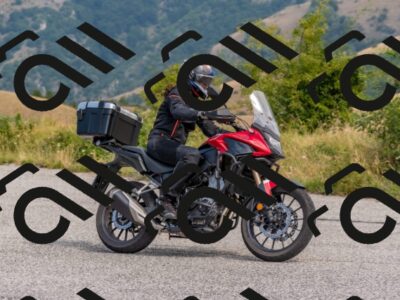 202508161128-DSC_6277_c4_