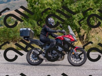 202508161128-DSC_6278_c4_