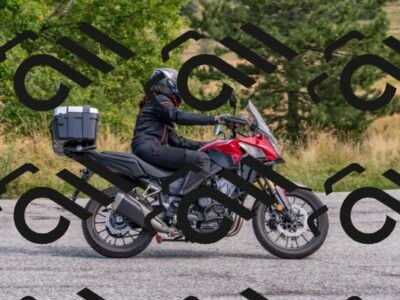 202508161128-DSC_6279_c4_