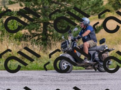 202508161133-DSC_6280_c4_