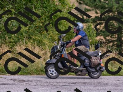 202508161133-DSC_6281_c4_