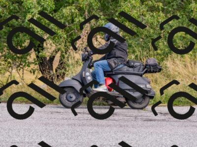 202508161133-DSC_6283_c4_