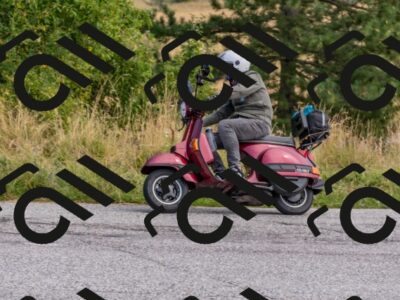 202508161133-DSC_6284_c4_