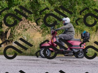 202508161133-DSC_6285_c4_