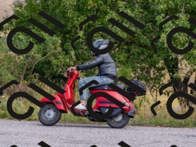 202508161133-DSC_6287_c4_