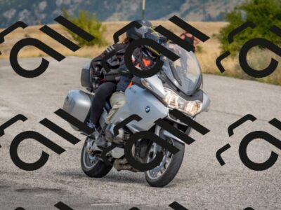 202508161135-DSC_6289_c4_