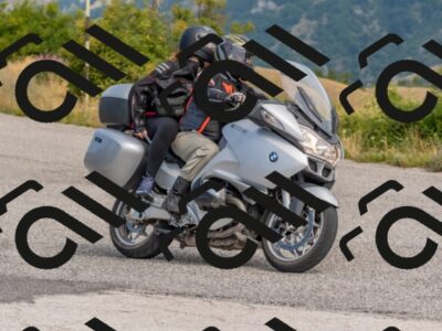 202508161135-DSC_6290_c4_