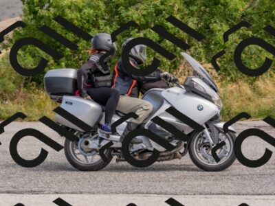 202508161135-DSC_6291_c4_