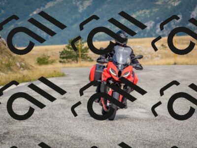 202508161135-DSC_6293_c4_