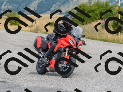 202508161135-DSC_6294_c4_