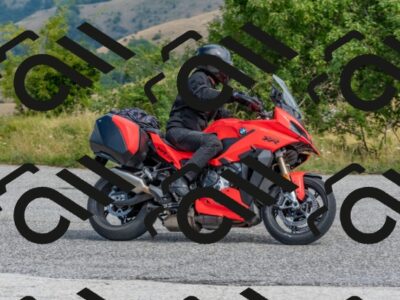 202508161135-DSC_6295_c4_