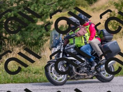 202508161135-DSC_6297_c4_