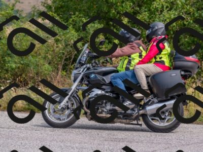 202508161135-DSC_6298_c4_