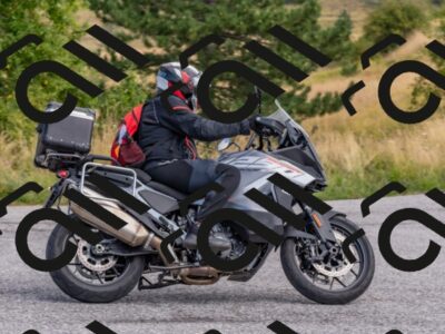 202508161137-DSC_6303_c4_