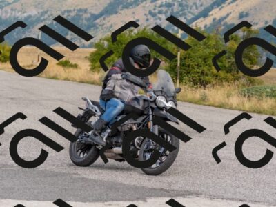 202508161138-DSC_6304_c4_