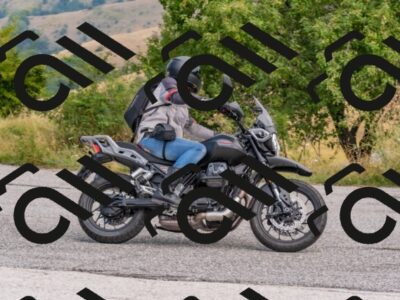 202508161138-DSC_6305_c4_