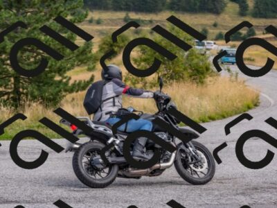 202508161138-DSC_6306_c4_