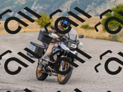 202508161138-DSC_6307_c4_