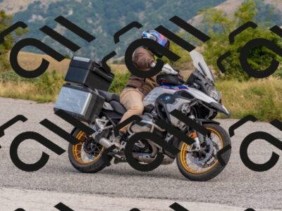 202508161138-DSC_6308_c4_