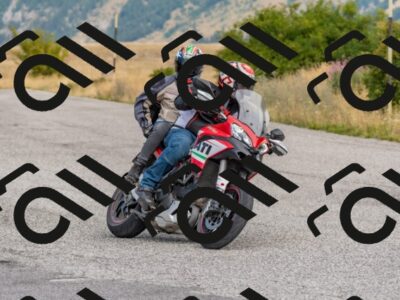 202508161138-DSC_6311_c4_