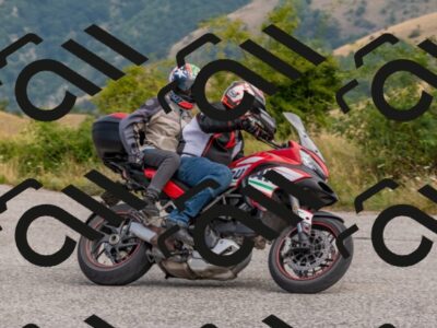 202508161138-DSC_6312_c4_