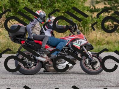 202508161138-DSC_6313_c4_