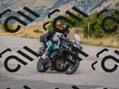 202508161138-DSC_6314_c4_