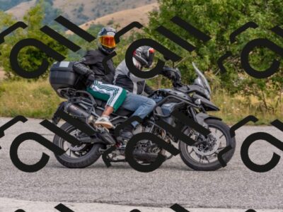 202508161138-DSC_6315_c4_