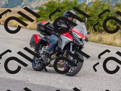 202508161140-DSC_6317_c4_