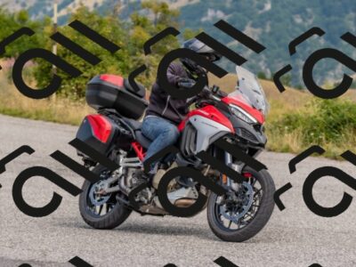 202508161140-DSC_6318_c4_