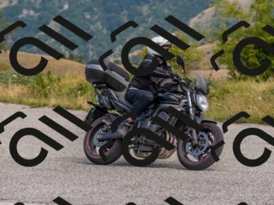 202508161140-DSC_6321_c4_