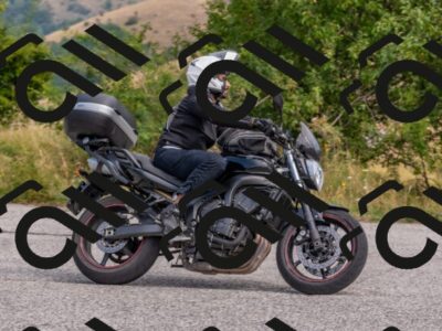 202508161140-DSC_6322_c4_