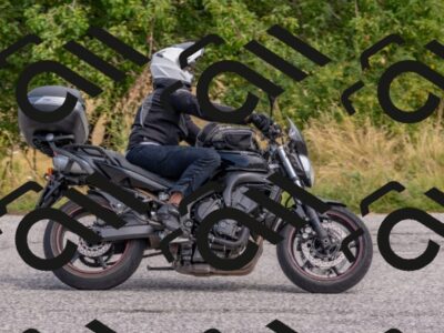 202508161140-DSC_6323_c4_