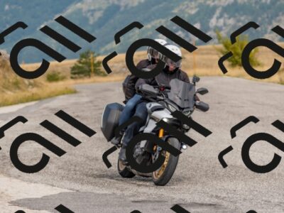 202508161140-DSC_6324_c4_