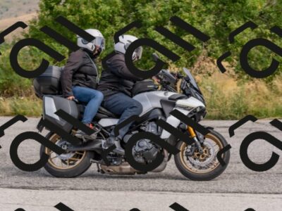 202508161140-DSC_6326_c4_