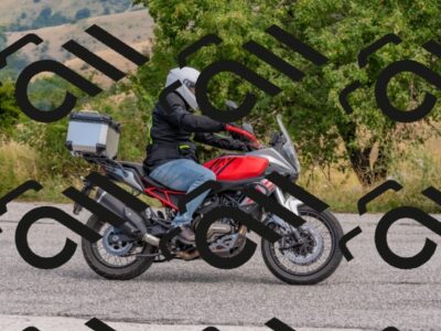 202508161141-DSC_6330_c4_