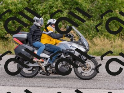 202508161146-DSC_6383_c4_