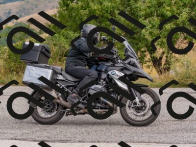 202508161149-DSC_6411_c4_