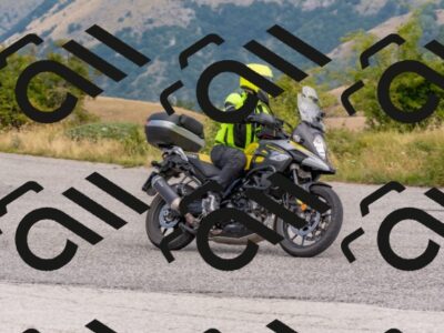 202508161149-DSC_6412_c4_