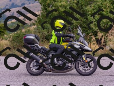 202508161149-DSC_6413_c4_