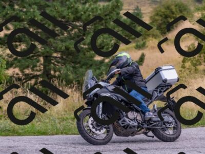 202508161149-DSC_6415_c4_