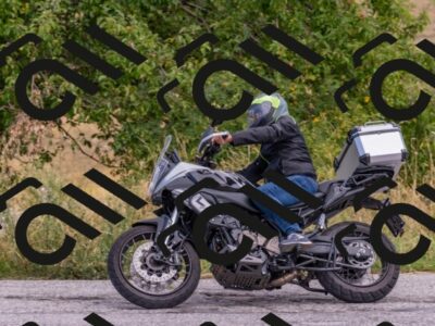 202508161149-DSC_6416_c4_