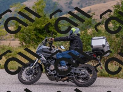 202508161149-DSC_6417_c4_