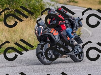 202508161150-DSC_6418_c4_