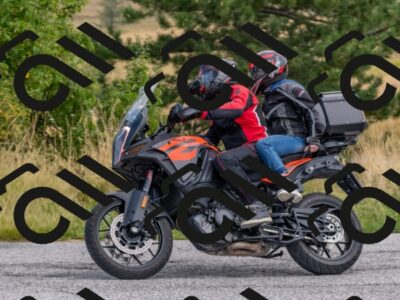 202508161150-DSC_6419_c4_