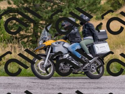 202508161150-DSC_6420_c4_